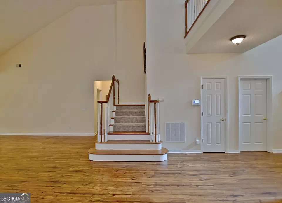 Other - 44 Arbor Way, Newnan, GA 30265 photo 11 of 40