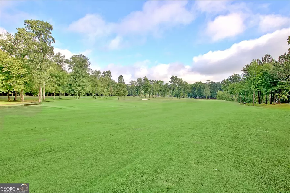 Other - 44 Arbor Way, Newnan, GA 30265 photo 25 of 40
