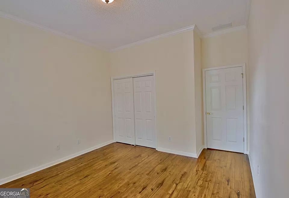Bedroom - 44 Arbor Way, Newnan, GA 30265 photo 1 of 8