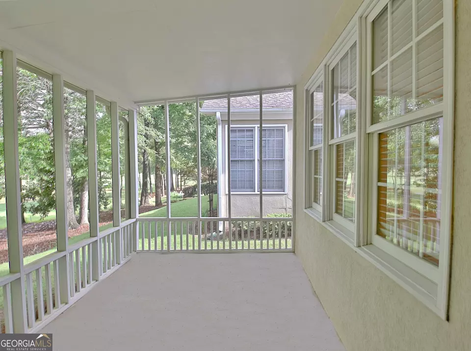 Exterior - 44 Arbor Way, Newnan, GA 30265 photo 5 of 19
