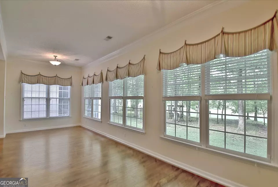 Other - 44 Arbor Way, Newnan, GA 30265 photo 9 of 40