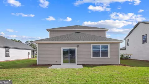 Other - 134 Buckeye Rd, Guyton, GA 31312 photo 11 of 17