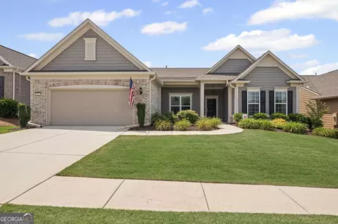 106 Little Gem Ct, Griffin, GA 30223