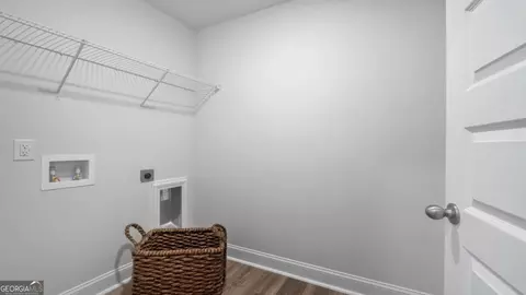 Other - 149 Buckeye Rd, Guyton, GA 31312 photo 8 of 13