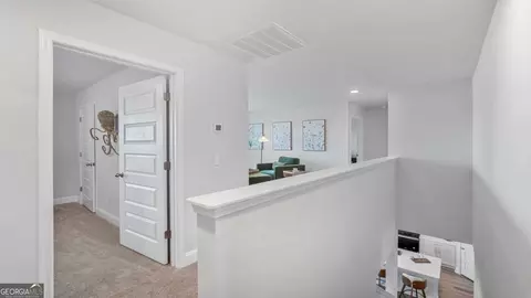 Entry Way - 149 Buckeye Rd, Guyton, GA 31312 photo 9 of 17