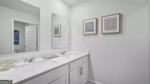 Entry Way - 149 Buckeye Rd, Guyton, GA 31312 photo 16 of 17