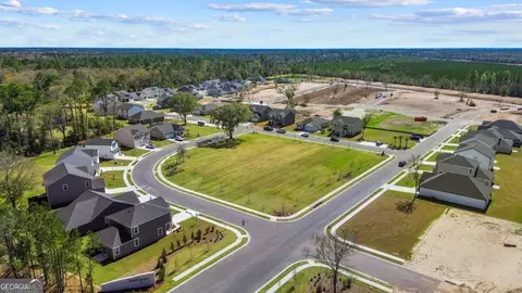 View/Area - 149 Buckeye Rd, Guyton, GA 31312 photo 3 of 3