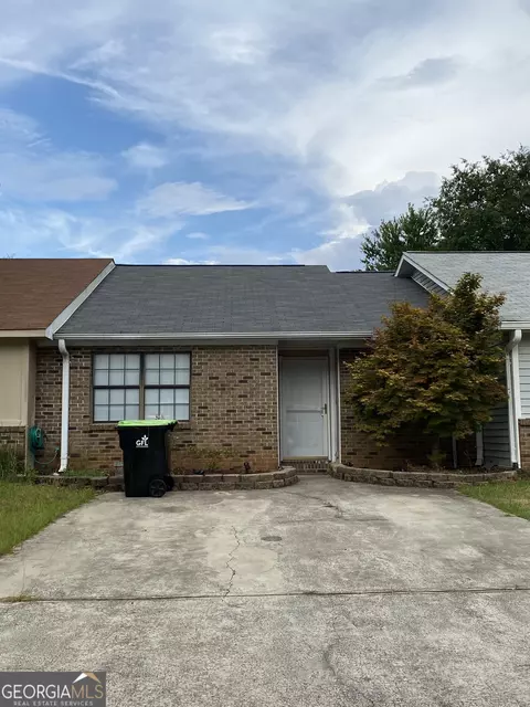 310 Westcliff Center St, Warner Robins, GA 31093