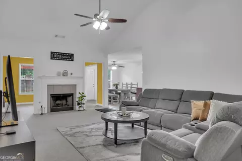 Other - 11367 Vinea Ln, Hampton, GA 30228 photo 2 of 6