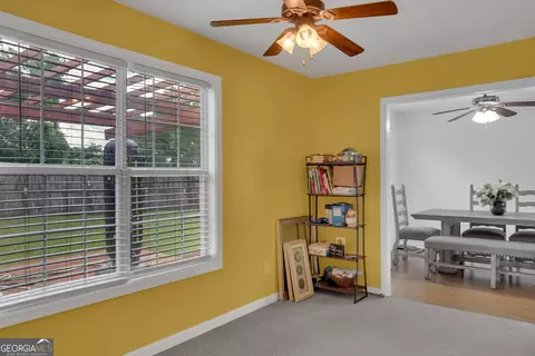 Other - 11367 Vinea Ln, Hampton, GA 30228 photo 5 of 6