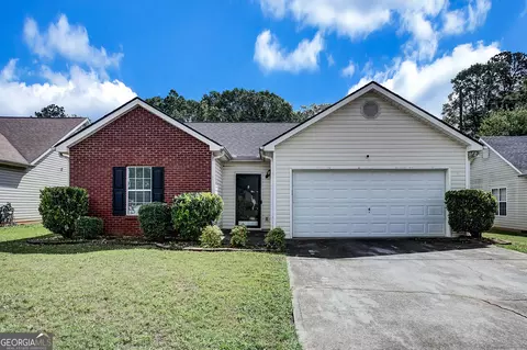 11367 Vinea Ln, Hampton, GA 30228