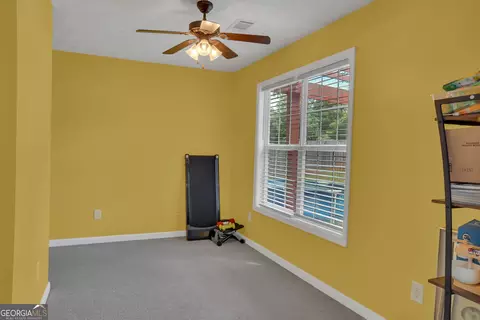 Other - 11367 Vinea Ln, Hampton, GA 30228 photo 6 of 6