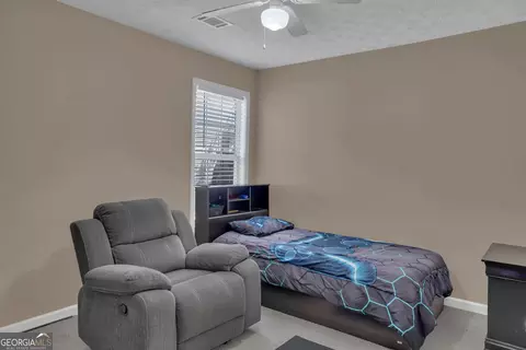 Bedroom - 11367 Vinea Ln, Hampton, GA 30228 photo 1 of 9