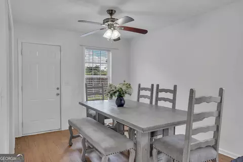 Dining - 11367 Vinea Ln, Hampton, GA 30228 photo 1 of 3