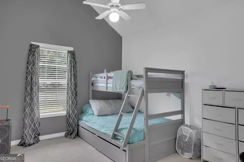 Bedroom - 11367 Vinea Ln, Hampton, GA 30228 photo 3 of 9
