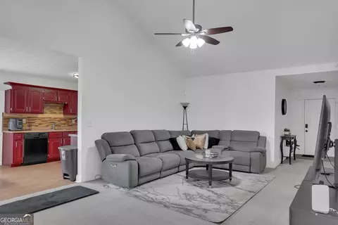 Other - 11367 Vinea Ln, Hampton, GA 30228 photo 3 of 6