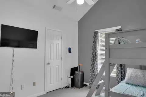Bedroom - 11367 Vinea Ln, Hampton, GA 30228 photo 4 of 9