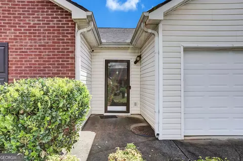 Other - 11367 Vinea Ln, Hampton, GA 30228 photo 1 of 6