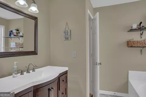 Bath - 11367 Vinea Ln, Hampton, GA 30228 photo 3 of 4