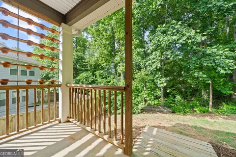 Exterior - 385 Orchard Ln, Covington, GA 30014 photo 3 of 8