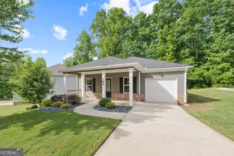385 Orchard Ln, Covington, GA 30014