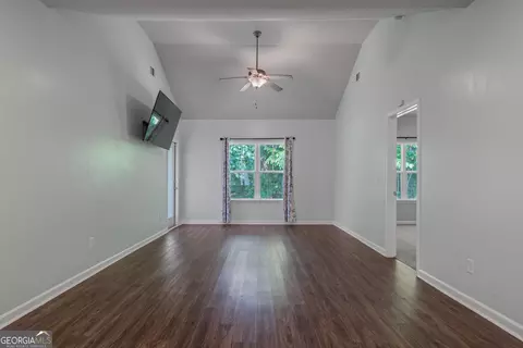 Living - 385 Orchard Ln, Covington, GA 30014 photo 1 of 2