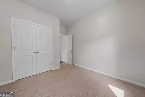 Bedroom - 385 Orchard Ln, Covington, GA 30014 photo 4 of 4
