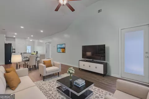 Other - 385 Orchard Ln, Covington, GA 30014 photo 5 of 13