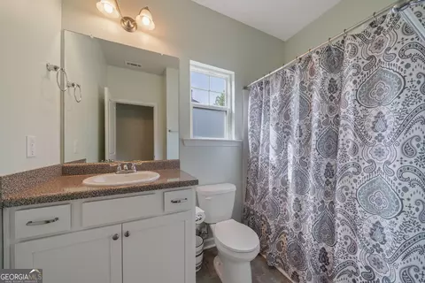 Bath - 385 Orchard Ln, Covington, GA 30014 photo 2 of 2