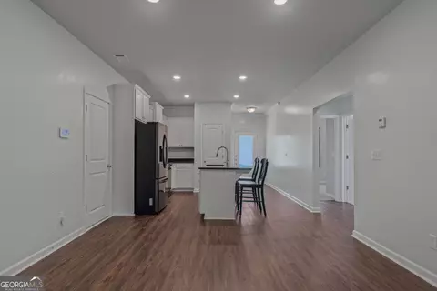 Entry Way - 385 Orchard Ln, Covington, GA 30014 photo 3 of 4