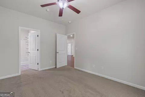 Bedroom - 385 Orchard Ln, Covington, GA 30014 photo 2 of 4