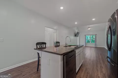 Other - 385 Orchard Ln, Covington, GA 30014 photo 4 of 13