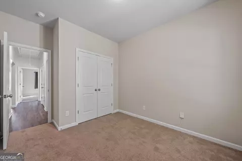 Other - 385 Orchard Ln, Covington, GA 30014 photo 12 of 13