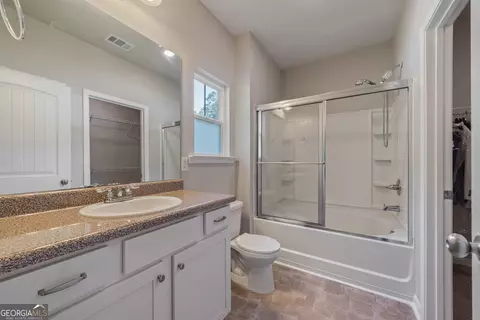 Bath - 385 Orchard Ln, Covington, GA 30014 photo 1 of 2