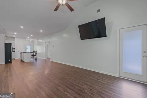 Other - 385 Orchard Ln, Covington, GA 30014 photo 7 of 13