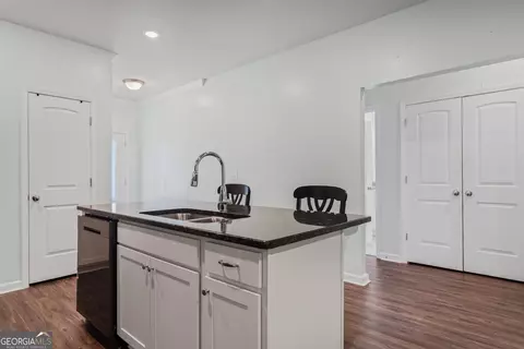 Other - 385 Orchard Ln, Covington, GA 30014 photo 3 of 13