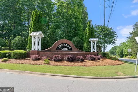 Other - 385 Orchard Ln, Covington, GA 30014 photo 13 of 13