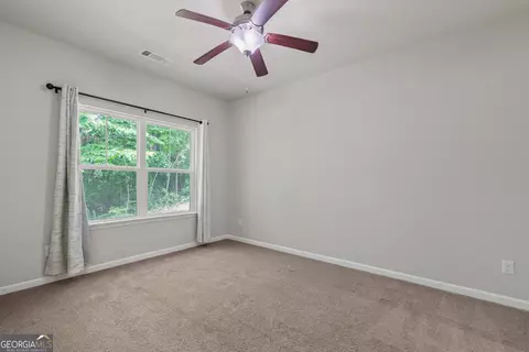 Other - 385 Orchard Ln, Covington, GA 30014 photo 8 of 13