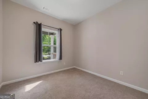 Bedroom - 385 Orchard Ln, Covington, GA 30014 photo 3 of 4