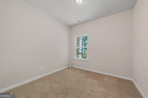 Other - 385 Orchard Ln, Covington, GA 30014 photo 10 of 13