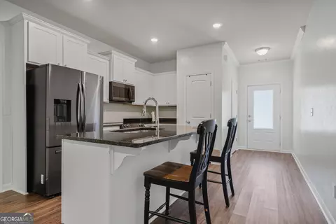 Other - 385 Orchard Ln, Covington, GA 30014 photo 2 of 13