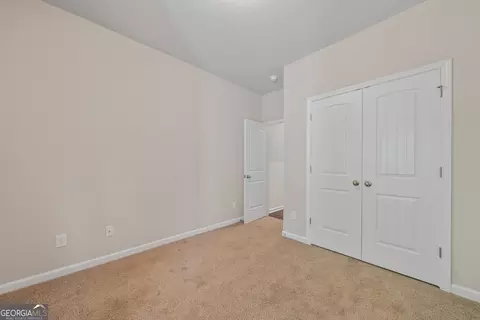 Other - 385 Orchard Ln, Covington, GA 30014 photo 11 of 13
