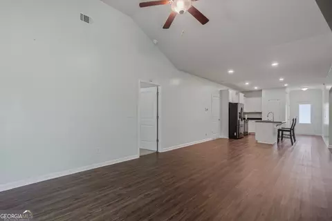 Living - 385 Orchard Ln, Covington, GA 30014 photo 2 of 2