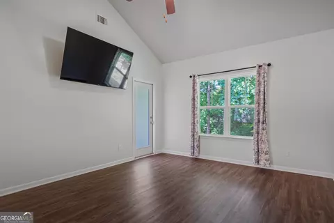 Other - 385 Orchard Ln, Covington, GA 30014 photo 6 of 13