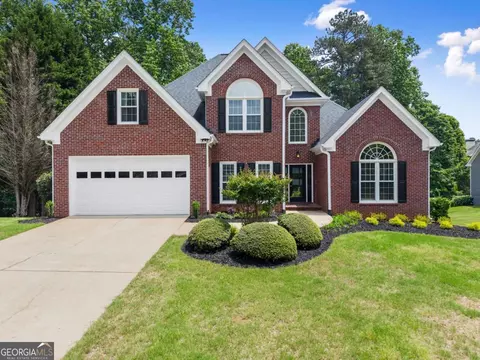 5176 Glenstone Ct, Gainesville, GA 30504