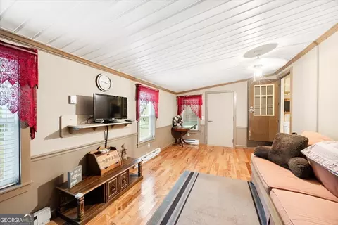 Other - 177 Patton Rd, Gray, GA 31032 photo 2 of 4