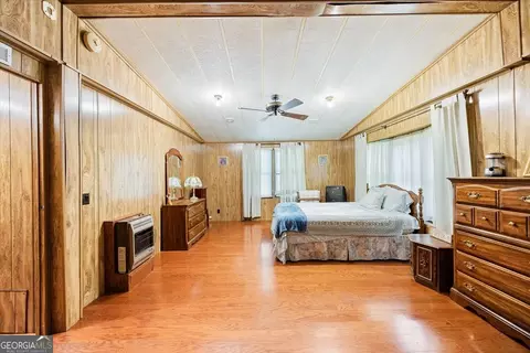 Bedroom - 177 Patton Rd, Gray, GA 31032 photo 1 of 5