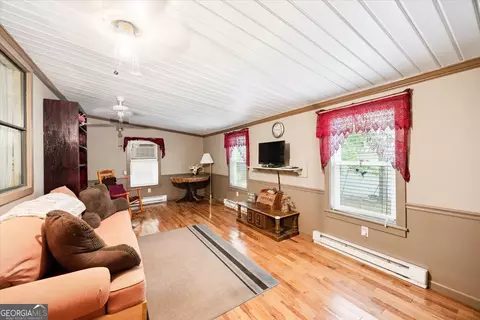 Living - 177 Patton Rd, Gray, GA 31032 photo 3 of 4