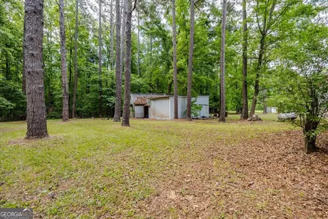 Exterior - 177 Patton Rd, Gray, GA 31032 photo 8 of 8