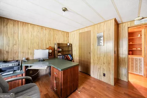 Other - 177 Patton Rd, Gray, GA 31032 photo 4 of 4